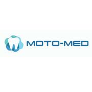 SNZOZ Moto-Med, Kielce godziny otwarcia