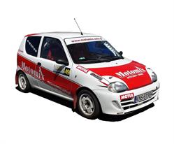 Motomix. Sklep Motoryzacyjny, Muszyna godziny otwarcia