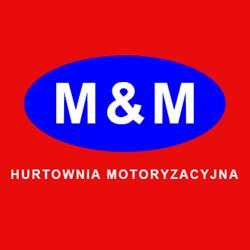 Motozbyt. Hurtownia motoryzacyjna. Części samochodowe, akcesoria, chemia, Swarzędz godziny otwarcia
