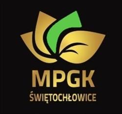 Zakład Pogrzebowy MPGK w Świętochłowicach, Świętochłowice godziny otwarcia