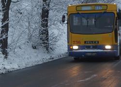 Mpk. Sp. Z O.o. Podstawowa Stacja Diagnostyczna, Tarnów godziny otwarcia