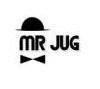 Komputerowe P. H. U. MR JUG, Wejherowo godziny otwarcia