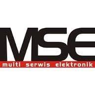 Multi Serwis Elektronik, Kraków - godziny otwarcia