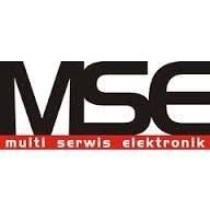 Multi Serwis Elektronik, Kraków - godziny otwarcia