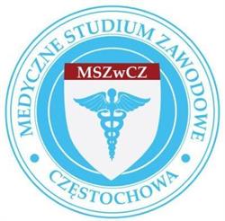 Medyczne Studium Zawodowe, Częstochowa godziny otwarcia