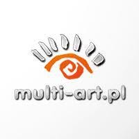 Multi-Art. Wydruki Wielkoformatowe, Gadżety, Reklama Na Samochodach, Radom godziny otwarcia