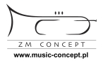 Zm Concept. Instrumenty, Akcesoria, Nuty, Bydgoszcz - godziny otwarcia