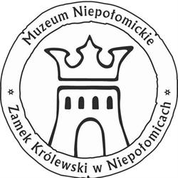 Muzeum Niepołomickie, Niepołomice godziny otwarcia