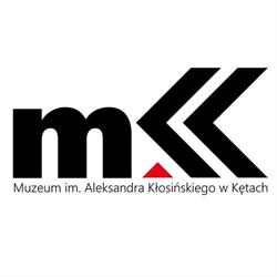 Muzeum im. Aleksandra Kłosińskiego w Kętach, Kęty godziny otwarcia
