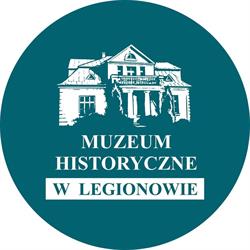 Muzeum Historyczne Miasta Legionowa, Legionowo godziny otwarcia