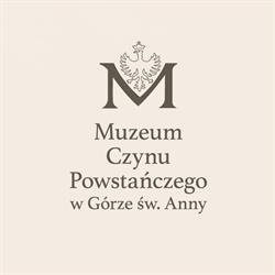 Muzeum Czynu Powstańczego. Oddział Muzeum Śląska Opolskiego, Góra Świętej Anny godziny otwarcia