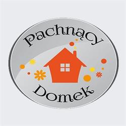 Pachnący Domek - Mydlarnia. Sklep z mydłem, zapachami do wnętrz i kosmetykami, Wrocław godziny otwarcia