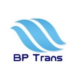 Karcher Sprzedaż Wynajem Serwis - BP Trans, Wrocław godziny otwarcia