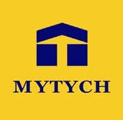 Mytych Sp. z o.o., Elbląg godziny otwarcia