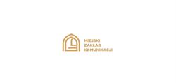 Miejski Zakład Komunikacji Sp. z o.o., Grudziądz godziny otwarcia