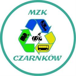 Usługi pogrzebowe i Wywóz odpadów - Miejski Zakład Komunalny, Czarnków godziny otwarcia