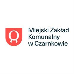 Usługi pogrzebowe i Wywóz odpadów - Miejski Zakład Komunalny, Czarnków godziny otwarcia