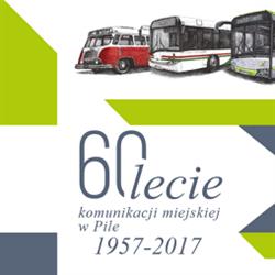 Miejski Zakład Komunikacji. Sp. Z O.o., Piła godziny otwarcia
