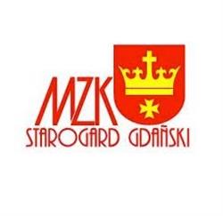 Miejski Zakład Komunikacji, Starogard Gdański godziny otwarcia