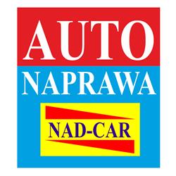 Nad-Car. Dąbrowski m., Nadarzyn godziny otwarcia