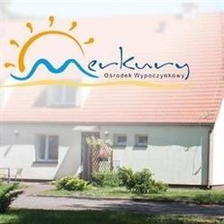 Merkury. Ośrodek Wypoczynkowy, Mrzeżyno godziny otwarcia