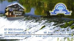 Nad Wodospadem. Restauracja, Kłodzko godziny otwarcia