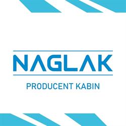 Naglak Feliks. Przedsiębiorstwo Produkcyjno - Handlowo - Usługowe, Koźmin Wielkopolski godziny otwarcia