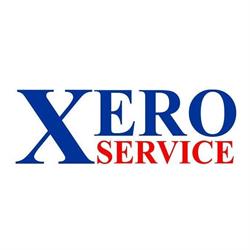 Xero-Service. Kopiarki. Serwis, Sprzedaż, Wynajem. Leśnierowski m., Ostrów Wielkopolski godziny otwarcia
