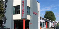 Nastapol. Stacja kontroli pojazdów & serwis samochodowy., Łódź godziny otwarcia