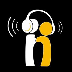 Nasze Radio 104,7 fm, Sieradz godziny otwarcia
