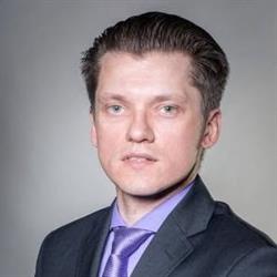 Krzysztof Nawrocki, adwokat - Kancelaria Adwokacka, Leszno godziny otwarcia