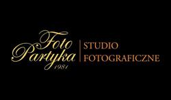 Foto Partyka, Lublin godziny otwarcia