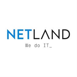 Netland - Komputery, Drukarki, Kasy Fiskalne, serwis komputerowy, naprawa drukarek, laptopów, Kalisz godziny otwarcia