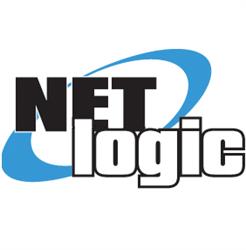 Net Logic - Obsługa informatyczna firm, Outsourcing IT, Usługi IT, Wsparcie IT, Gdynia godziny otwarcia