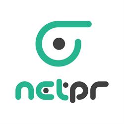 netPR.pl sp. z o.o., Warszawa godziny otwarcia
