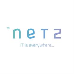 Netz, Gdańsk godziny otwarcia