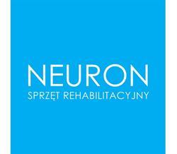 Neuron Sprzęt Rehabilitacyjny Sprzedaż, Serwis, Wypożyczalnia, Warszawa - godziny otwarcia