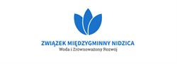 Nidzica. Związek Międzygminny, Kazimierza Wielka godziny otwarcia