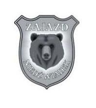 Niedźwiadek. Zajazd, Wilkowice godziny otwarcia