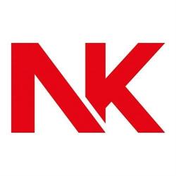 Nieruchomości Karkonoskie. Biura Obrotu Nieruchomościami. Mikita Alicja i Jan, Jelenia Góra godziny otwarcia