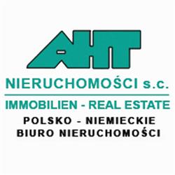 Aht Nieruchomości Sc. Apartamenty, Nieruchomości Nad Morzem, Domy Wynajem, Świnoujście godziny otwarcia