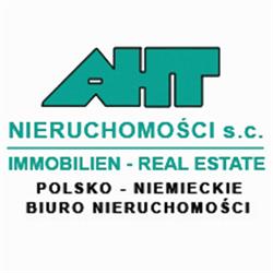 Aht Nieruchomości Sc. Apartamenty, Nieruchomości Nad Morzem, Domy Wynajem, Świnoujście godziny otwarcia