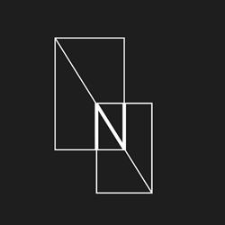 "nizio Design International" Mirosław Nizio, Warszawa godziny otwarcia