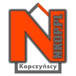 Kopczyńscy. Nieruchomości, Jelenia Góra godziny otwarcia