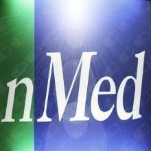 Nmed Sc. Niepubliczny Zakład Opieki Zdrowotnej, Kraków godziny otwarcia