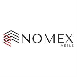 Nomex. Producent Mebli Na Zamówienie. Nowakowski Z., Warka godziny otwarcia