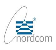 Nordcom Łomża. Komputery, Oprogramowanie Dla Firm, Serwis. Sacharczuk A., godziny otwarcia