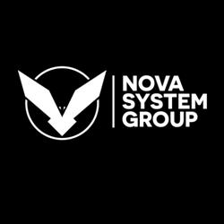 NOVA SYSTEM GROUP, Ruda Śląska godziny otwarcia
