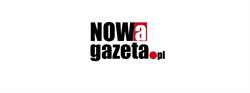 NOWa Gazeta Trzebnicka. Portal NOWAGAZETA.pl, Trzebnica godziny otwarcia