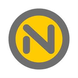 Nowak-Jarocin. Drukarnia, Wydawnictwo, Reklama, godziny otwarcia